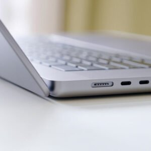 Laptops
