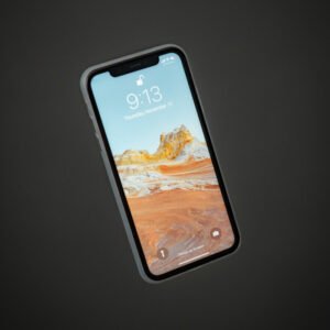 Celulares