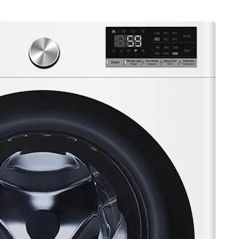electronic store product gallery image 32 electronic store product gallery image 32