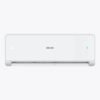 electronic store product image 10