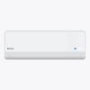 electronic store product image 11