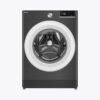 electronic store product image 12