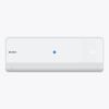 electronic store product image 16