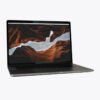electronic store product image 17