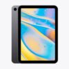 electronic store product image 20