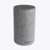 electronic store product image 28
