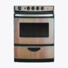 electronic store product image 3