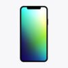 electronic store product image 36