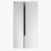 electronic store product image 5