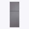 electronic store product image 7