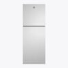 electronic store product image 8