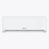 electronic store product image 9