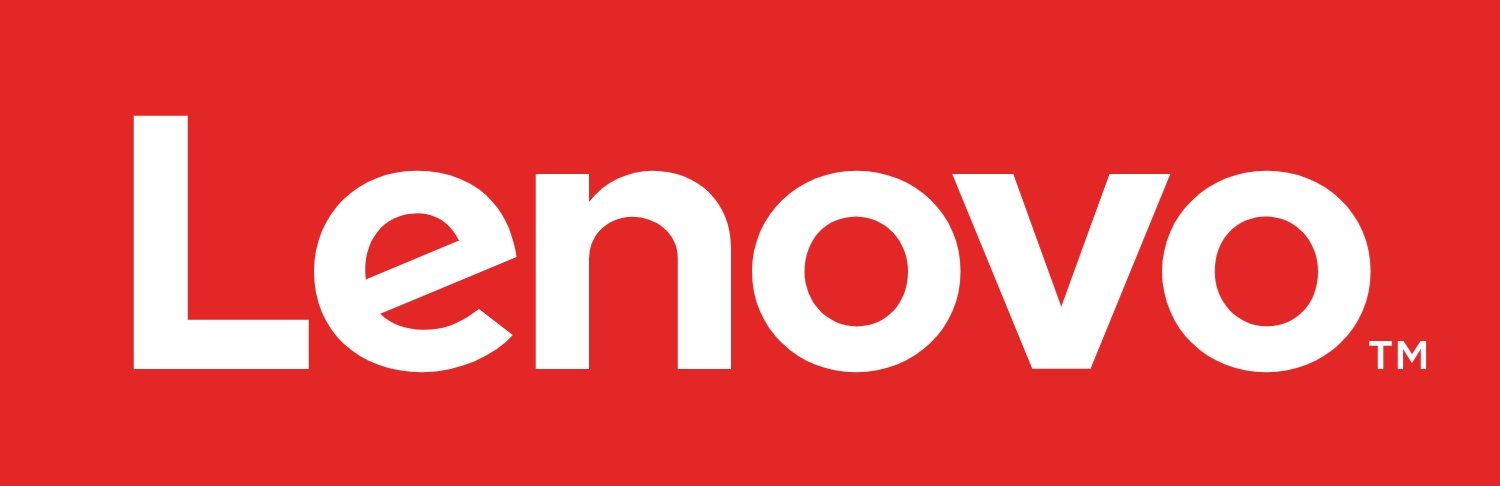 lenovo s1