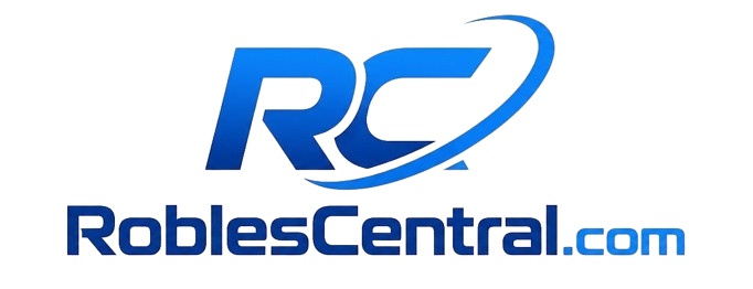 logo1 rc v2 removebg preview