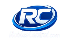 logo rc removebg preview