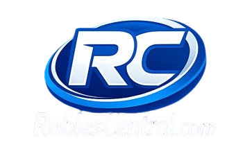 logo rc removebg preview