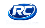 logo rc removebg preview