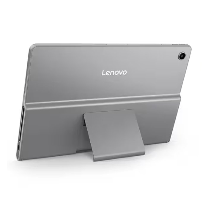 tablet lenovo tab plus 11.5" 2k ips (2000x1200), mediatek helio g99 octa core, 8gb, 128gb, cámara 8mp frontal, 8mp posterior, bt 5.2, wifi 5, 8 altavoces jbl dolby atmos 26w, soporte integrado 175°, resistencia ip52, batería 8600mah, android 14, gris luna. zadx0066es tablet lenovo tab plus 11.5" 2k ips (2000x1200), mediatek helio g99 octa core, 8gb, 128gb, cámara 8mp frontal, 8mp posterior, bt 5.2, wifi 5, 8 altavoces jbl dolby atmos 26w, soporte integrado 175°, resistencia ip52, batería 8600mah, android 14, gris luna. zadx0066es