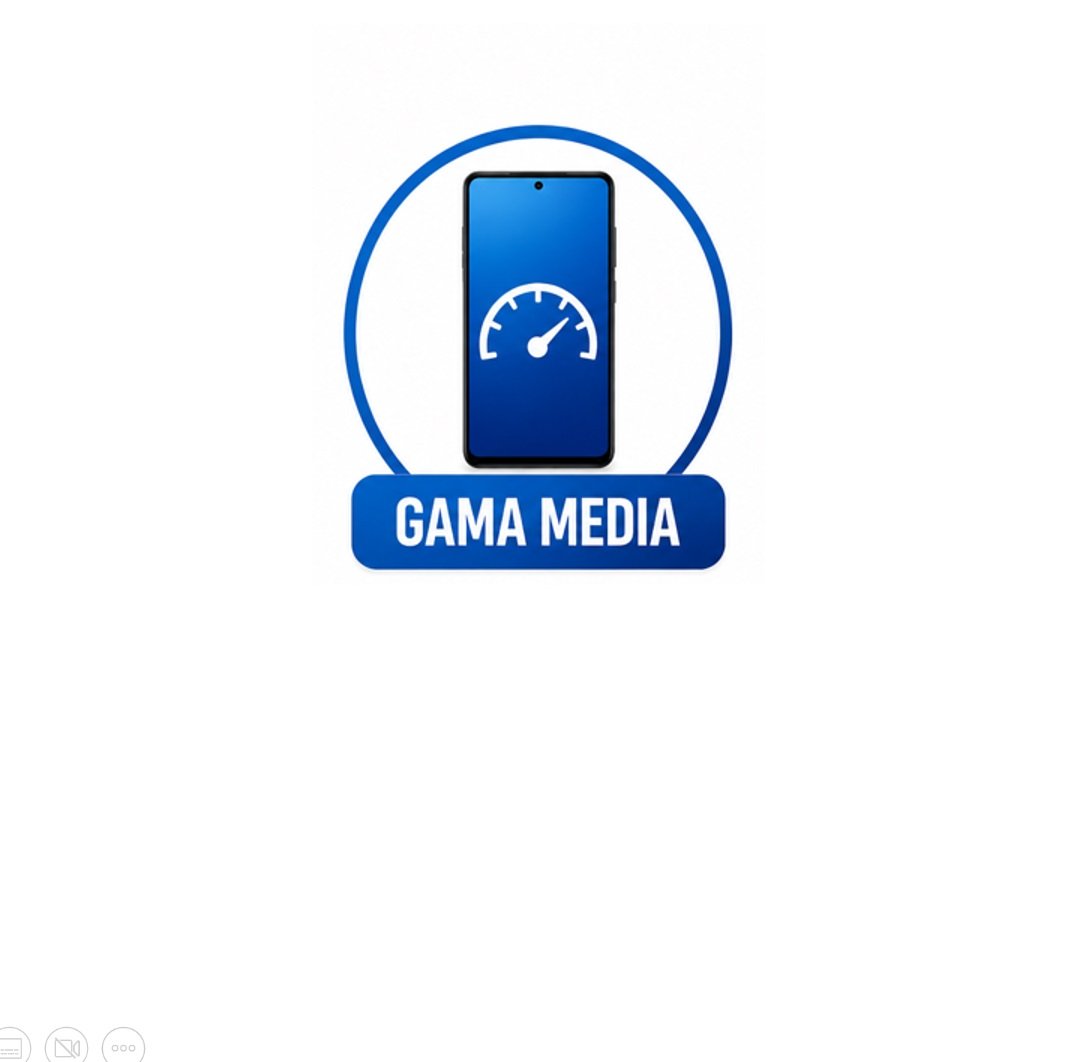 Gama Media
