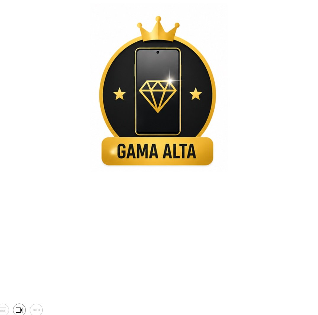 Gama Alta