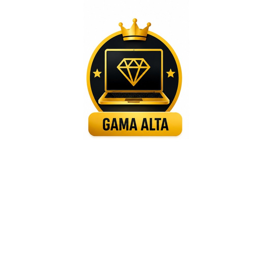 Gama Alta