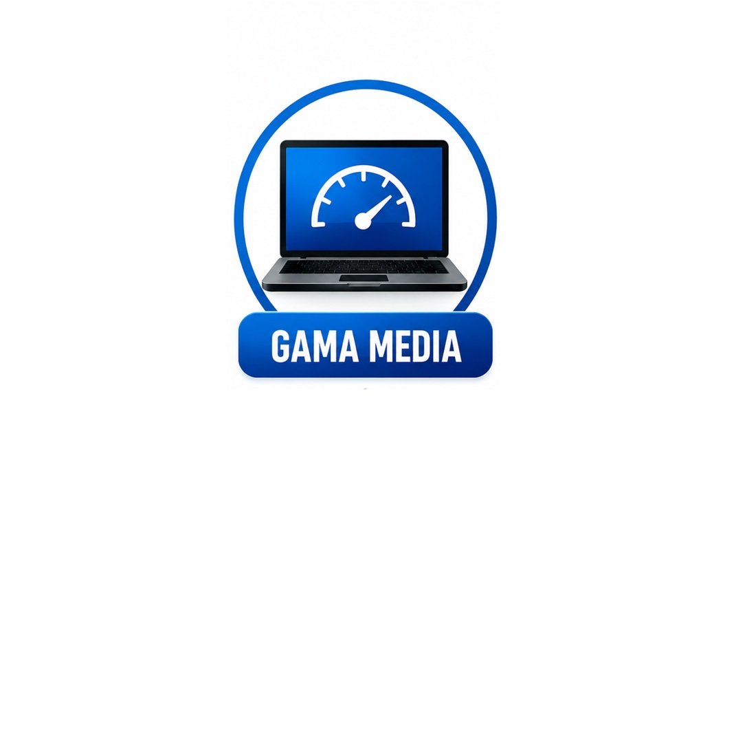 Gama Media