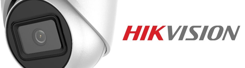 hikvisionletterhead 1024x288