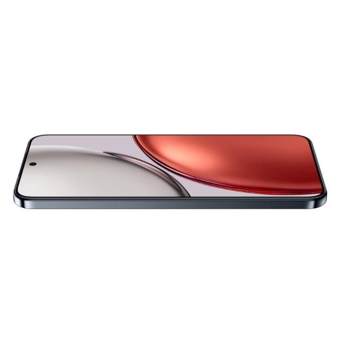 celular honor magic 8 lite – 6.79" (2640 × 1200), cámara frontal 16mp, trasera 108mp + 5mp, almacenamiento 256gb, 8gb ram, android 15 con magicos 9, batería de 7500mah carga rápida de 66w, color midnight black. honor magic 8 lite celular honor magic 8 lite – 6.79" (2640 × 1200), cámara frontal 16mp, trasera 108mp + 5mp, almacenamiento 256gb, 8gb ram, android 15 con magicos 9, batería de 7500mah carga rápida de 66w, color midnight black. honor magic 8 lite