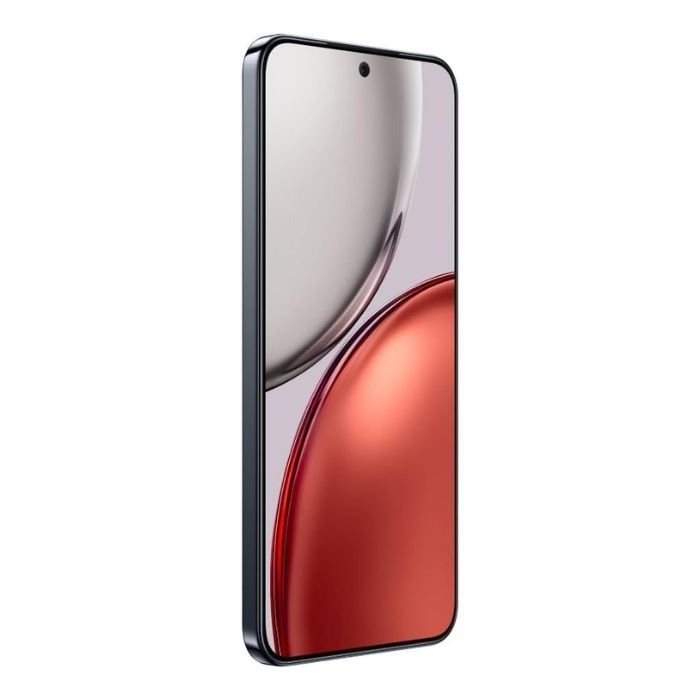 celular honor magic 8 lite – 6.79" (2640 × 1200), cámara frontal 16mp, trasera 108mp + 5mp, almacenamiento 256gb, 8gb ram, android 15 con magicos 9, batería de 7500mah carga rápida de 66w, color midnight black. honor magic 8 lite celular honor magic 8 lite – 6.79" (2640 × 1200), cámara frontal 16mp, trasera 108mp + 5mp, almacenamiento 256gb, 8gb ram, android 15 con magicos 9, batería de 7500mah carga rápida de 66w, color midnight black. honor magic 8 lite