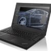 laptop lenovo thinkpad t470 computadora portatil