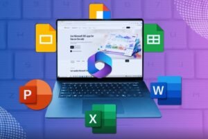 Software