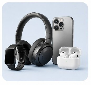 Gadgets