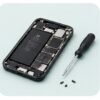 reparacion de celulares