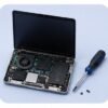 reparacion de laptop
