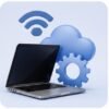 outsourcing de it e implementaciones