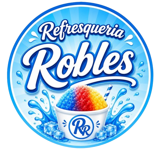refresqueria robles removebg preview
