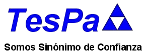 tespa solito with logo removebg preview