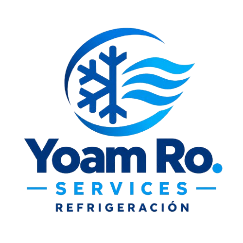 yoam ro services logo removebg preview