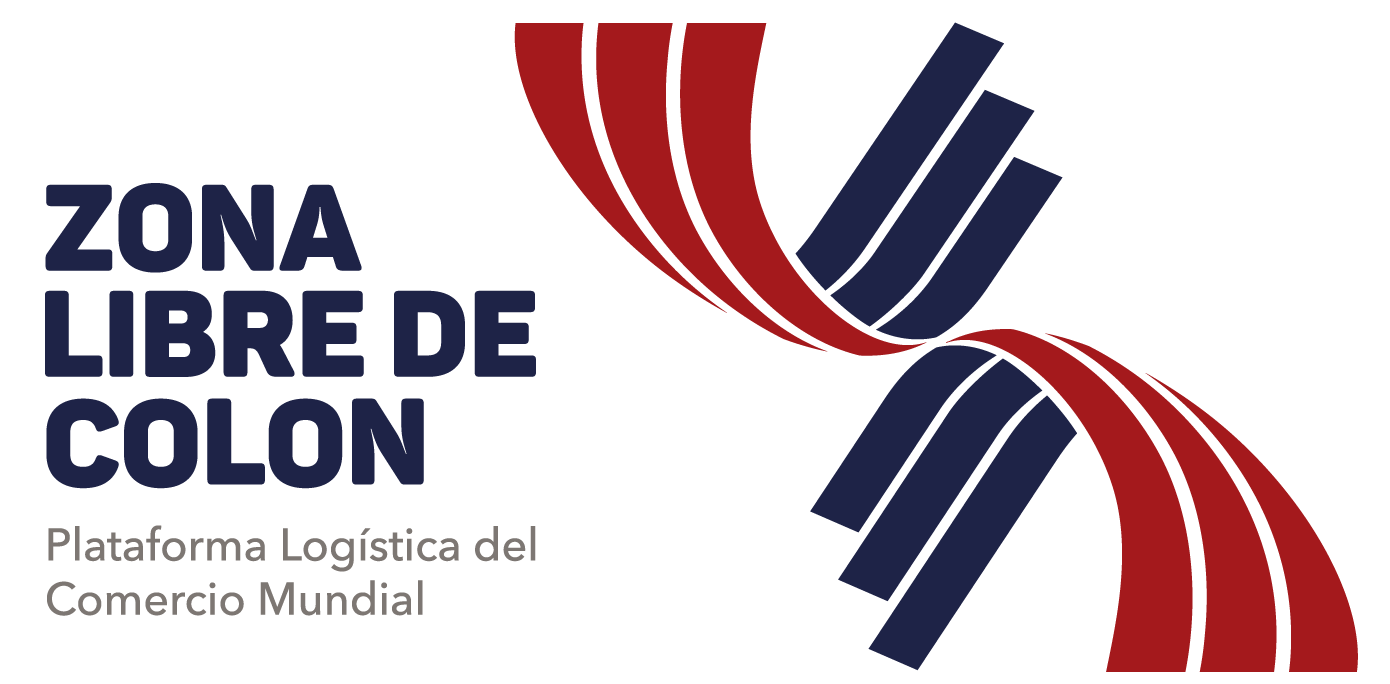 zona libre colon
