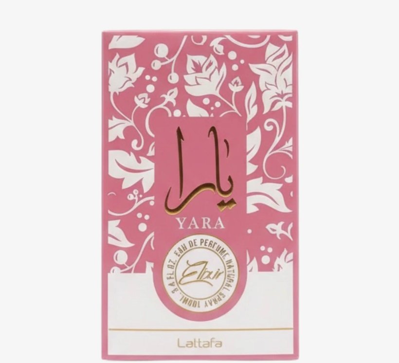 2.2 candy elixir 2.2 candy elixir