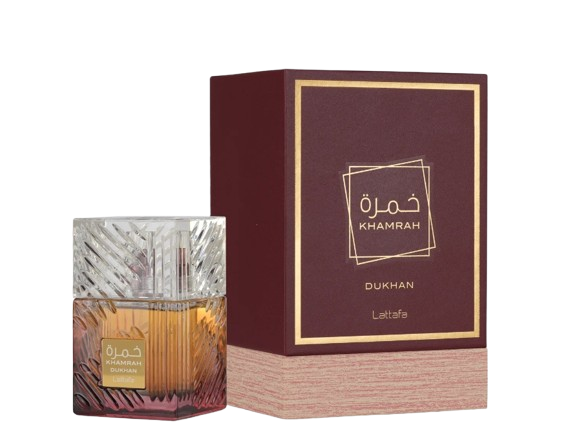 3.1 dukhan removebg preview