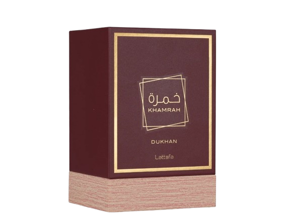 3.2 dukhan removebg preview 3.2 dukhan removebg preview