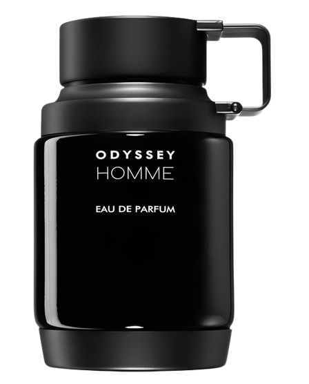 4.0 dessy home black removebg preview 4.0 dessy home black removebg preview
