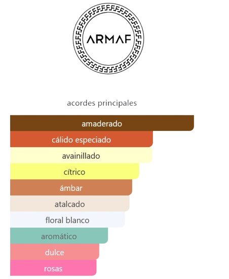 4.1 odessy home black removebg preview 4.1 odessy home black removebg preview