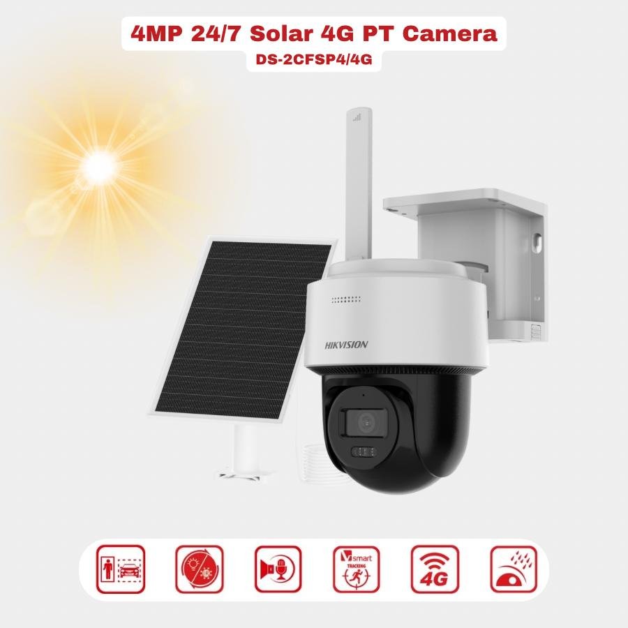 camara md pt 4mp 24 7 solar 4g pt ds 2cfsp4 4g p1 camara md pt 4mp 24 7 solar 4g pt ds 2cfsp4 4g p1