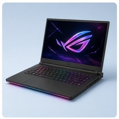 Laptops Nuevas