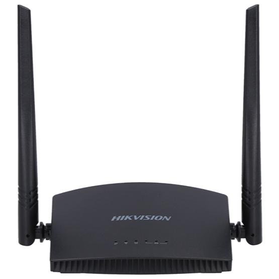 router inalambrico n300 4glte cod ds 3wr4g3n p1