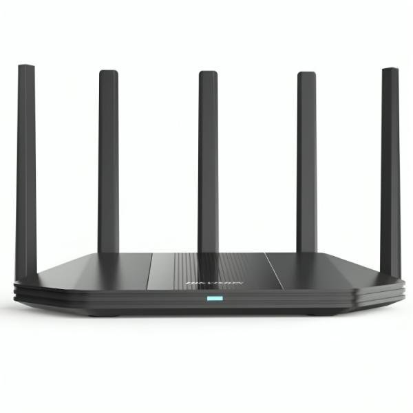 router wifi6 3000m dual gigabit cod. ds 3wr30x p1 router wifi6 3000m dual gigabit cod. ds 3wr30x p1