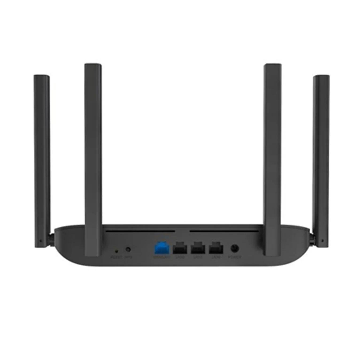 router wifi6 3000m dual gigabit cod. ds 3wr30x p2 router wifi6 3000m dual gigabit cod. ds 3wr30x p2