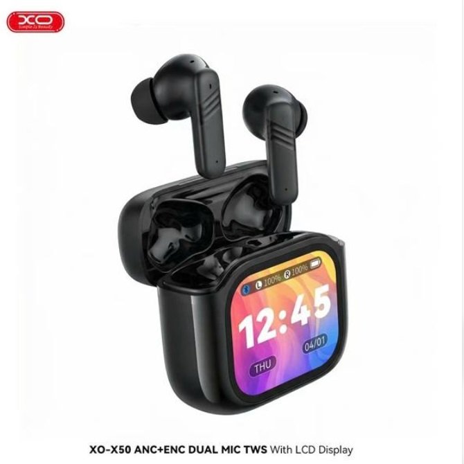 audifonos earpods2